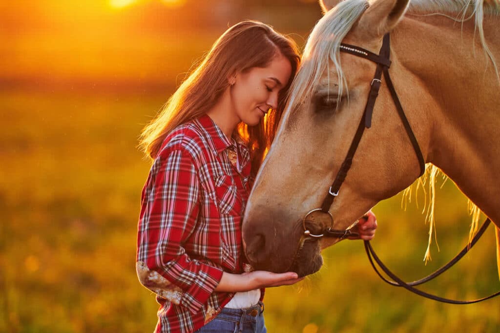 Quick-Tip: Are You a New Horse Owner?